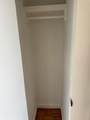 40 Bourne Street - Photo 20