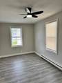 40 Bourne Street - Photo 21
