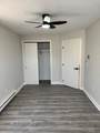 40 Bourne Street - Photo 22