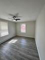 40 Bourne Street - Photo 23