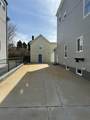 40 Bourne Street - Photo 24