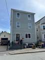 40 Bourne Street - Photo 25