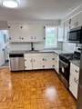 40 Bourne Street - Photo 6