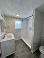 40 Bourne Street - Photo 7