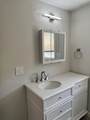 40 Bourne Street - Photo 8