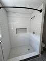 40 Bourne Street - Photo 9