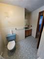 170 Long Lane Lane - Photo 10