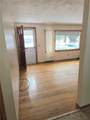 170 Long Lane Lane - Photo 3