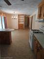170 Long Lane Lane - Photo 5