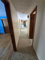 170 Long Lane Lane - Photo 6