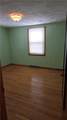 170 Long Lane Lane - Photo 8
