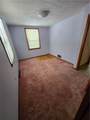 170 Long Lane Lane - Photo 9