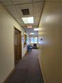 2871 Post Road - Photo 23