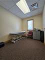 2871 Post Road - Photo 27
