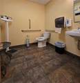 2871 Post Road - Photo 29