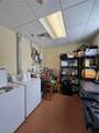 2871 Post Road - Photo 31