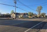 2871 Post Road - Photo 37