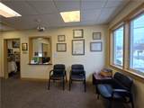2871 Post Road - Photo 6