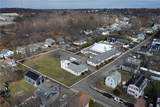 0 Sheffield Avenue - Photo 1