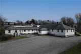 0 Sheffield Avenue - Photo 10