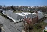 0 Sheffield Avenue - Photo 11