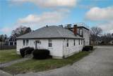0 Sheffield Avenue - Photo 12