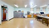 0 Sheffield Avenue - Photo 14
