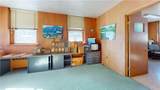 0 Sheffield Avenue - Photo 15