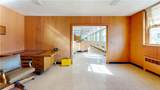 0 Sheffield Avenue - Photo 16