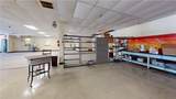 0 Sheffield Avenue - Photo 18