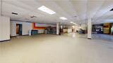 0 Sheffield Avenue - Photo 19