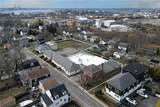 0 Sheffield Avenue - Photo 2