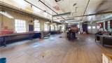 0 Sheffield Avenue - Photo 20