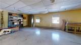 0 Sheffield Avenue - Photo 21