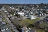 0 Sheffield Avenue - Photo 5