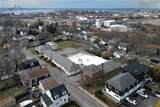 0 Sheffield Avenue - Photo 6
