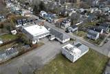 0 Sheffield Avenue - Photo 7
