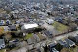 0 Sheffield Avenue - Photo 8