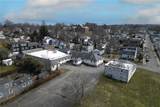 0 Sheffield Avenue - Photo 9