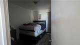 15 Emmett Street - Photo 10