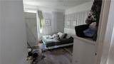 15 Emmett Street - Photo 11