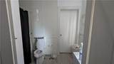 15 Emmett Street - Photo 12