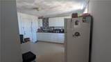 15 Emmett Street - Photo 13