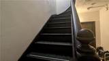 15 Emmett Street - Photo 14