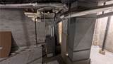 15 Emmett Street - Photo 15