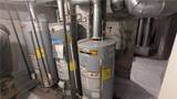 15 Emmett Street - Photo 16