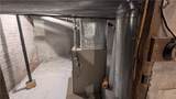 15 Emmett Street - Photo 17