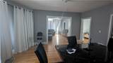 15 Emmett Street - Photo 18