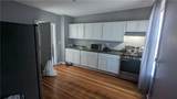 15 Emmett Street - Photo 19