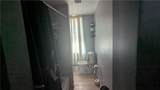 15 Emmett Street - Photo 20